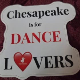 Fred Astaire Dance Studios #1 Gift Certificate - $199 Value item