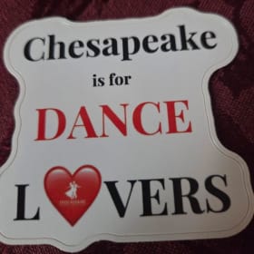 Fred Astaire Dance Studios #3 Gift Certificate - $199 Value item