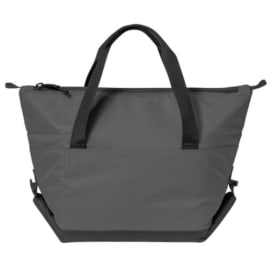 6 Can Collapsible Cooler w/Embroidered Logo item