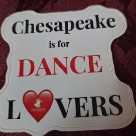 Fred Astaire Dance Studios #2 Gift Certificate - $199 Value item