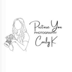 Mini Snapshot Session by Picture You Photography item