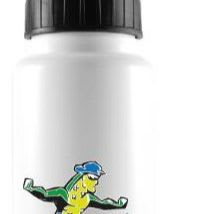 Bouteille item