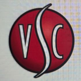 Virginia Stage Company’s Season 47 - 2 tickets - $110 Value item