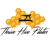 Private Sound Bath & Private Pilates Class item