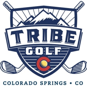 Tribe Golf – Two Hours of Trackman Bay Time item