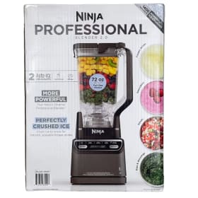 Ninja Professional Blender 2.0 item