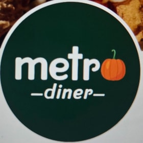 Metro Gift Basket - $68 Value item