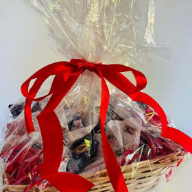 Beauty Advent Calendar item