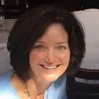 Character and Conflict: ONE DAY MASTERCLASS! item