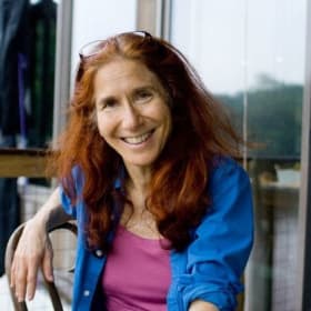 Memoir as Literary Nonfiction: ONE DAY MASTERCLASS! item