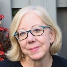 Goldmines: Digging Deep: ONE DAY MASTERCLASS! item