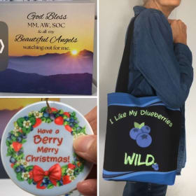 Happy And We Know It Bundle item