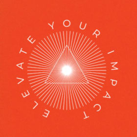 Plant Medicine Experience item