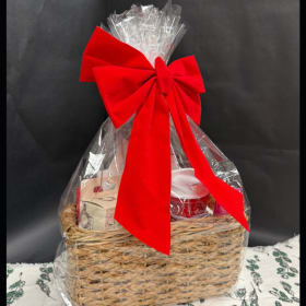 Ultimate In & Out Spa Escape item