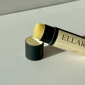 Propolis Lip Balm item