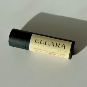 Propolis Lip Balm item