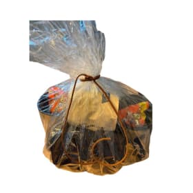 Cozy Coffee & Treats Bundle item