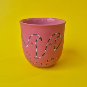 Guillaume Bégin Champagne item