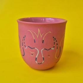 Guillaume Bégin Champagne item