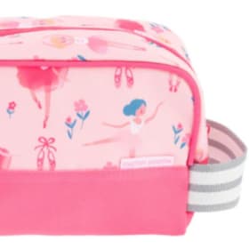 5. Stephen Joseph Travelling Ballerina item