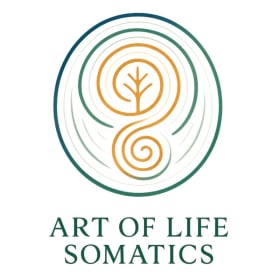 The Art of Becoming Experience item