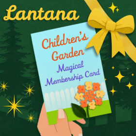Lantana Membership item