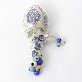 Montserrat Duran Muntadas item