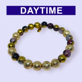 Intention Bracelet Daytime Class-GENERAL Price item