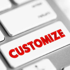 CUSTOMIZATION 2 - Item #29- long sleeve white (2) (Copy) item