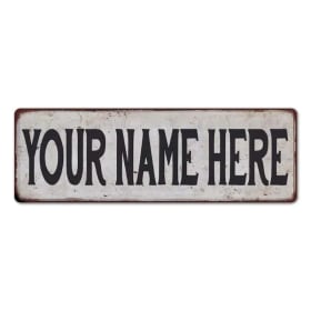 LIST YOUR NAME as a Freedom Fighter item