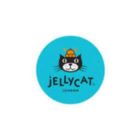 Jellycat Galumphous Seal item