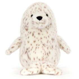 Jellycat Galumphous Seal item