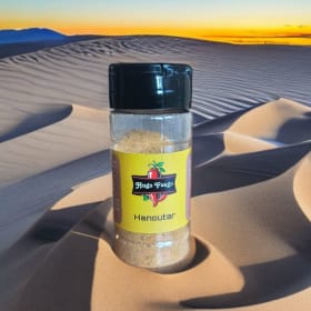 Hanoutar (40 g) item