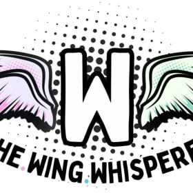 One on one, 45 Min, Online Vocal Coaching item