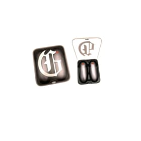 Grapevine Rechargeable Handwarmers item