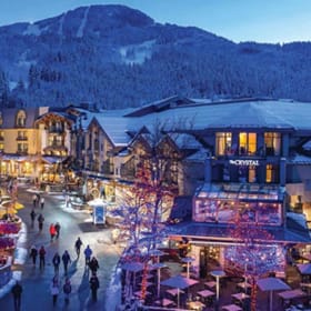 Shopping Spree (Value: $300) item