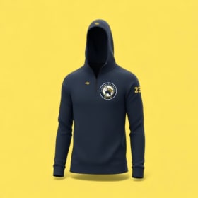 Farmington United Griffins Hoodie **LIMITED TIME ONLY** item
