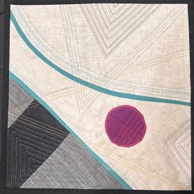 Untitled by Kathy Luksich item