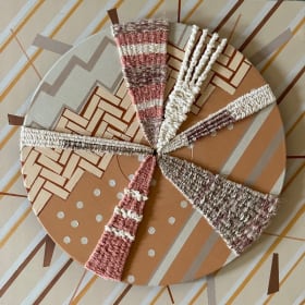 Layers 2 by Catherine Ross item