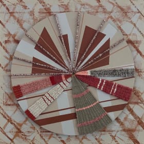 Layers 1 by Catherine Ross item