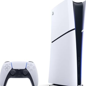 Tree 06 - SITN Foundation item