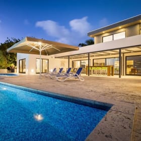 Bonaire 2026- Sun, Sea & Serenity item