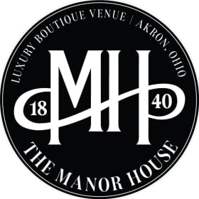 Private Bourbon Lounge Cocktail Party ($2000 value) item