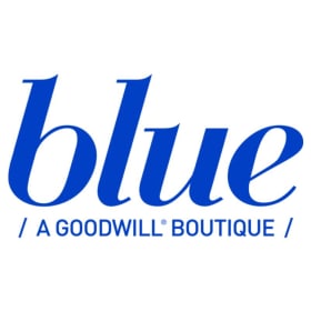 Goodwill Gift Card ($50 value) item