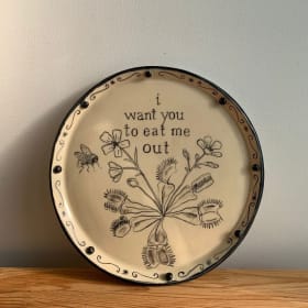 Nathalie Batraville item