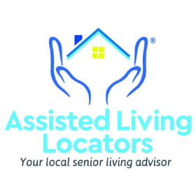 Local Makers Basket ($100 value) item