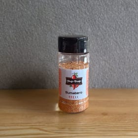 Sumabero (60 g) item