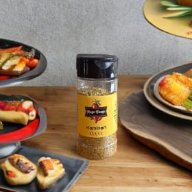 Kamirari (60 g) item