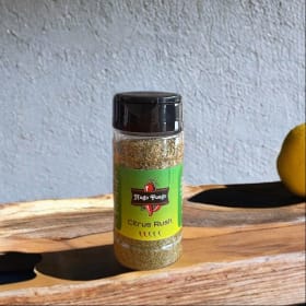 CitrusRush (40 g) item