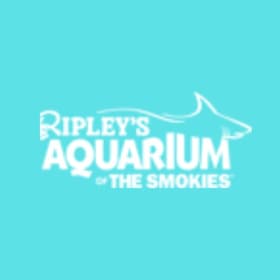 Acuario Ripley de las Smokies item
